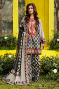Naqsh 3-Piece