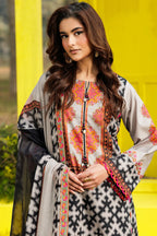 Naqsh 3-Piece