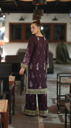 Ghazal 2-Piece