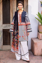 Zeenat 3-Piece