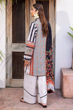 Zeenat 3-Piece