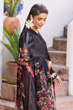 Zeenat 3-Piece