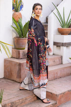 Zeenat 3-Piece