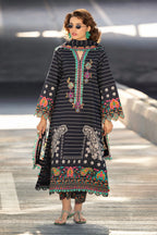 Feroza 3-Piece