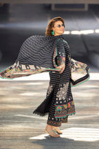 Feroza 3-Piece