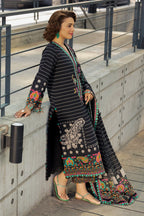 Feroza 3-Piece