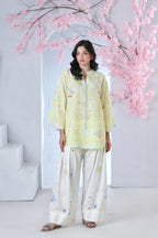 Lemon Berry Bloom 2-Piece