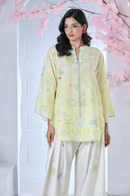 Lemon Berry Bloom 2-Piece