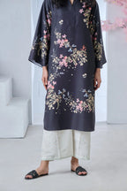 Mystic Garden 2-Piece