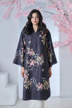 Mystic Garden 2-Piece