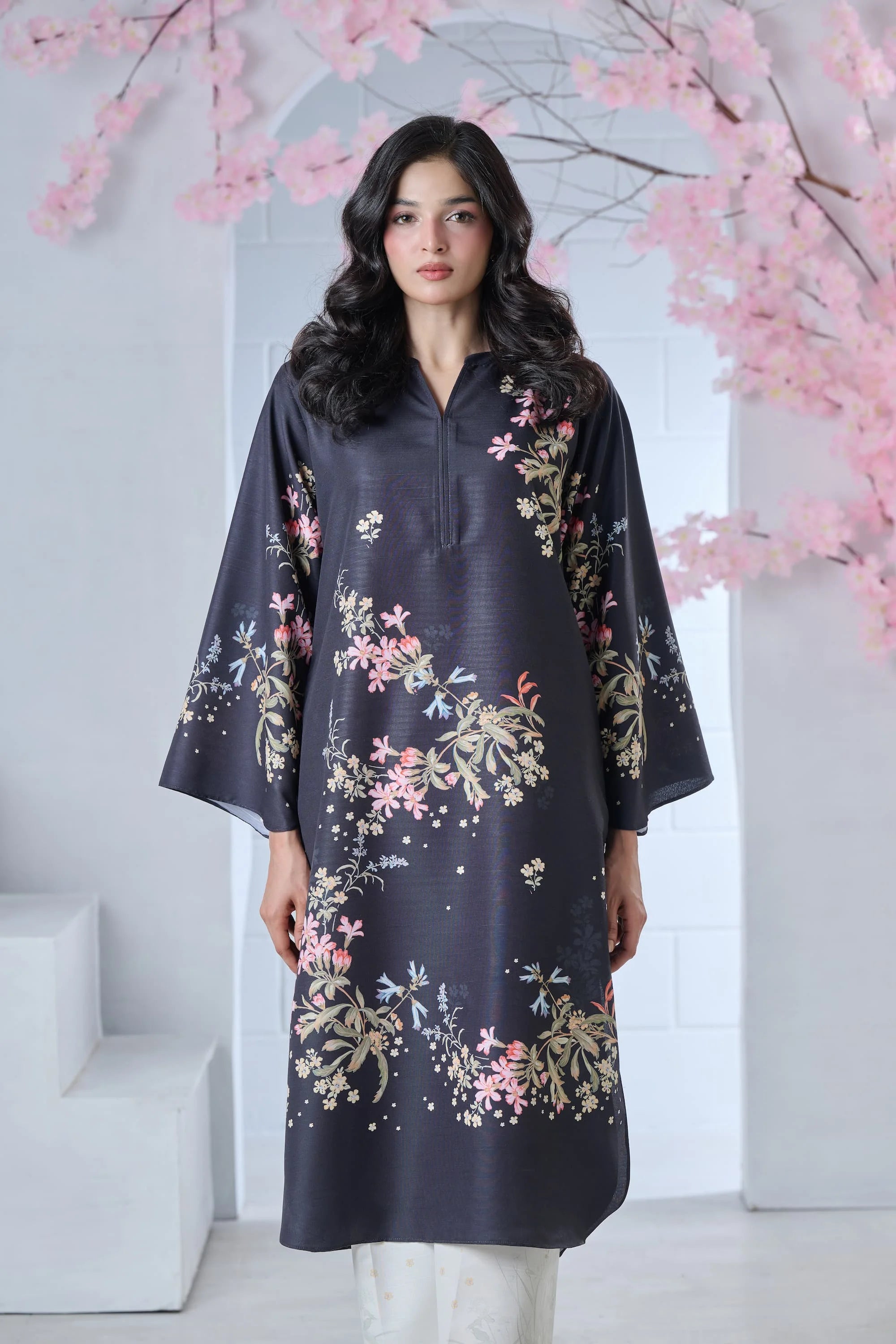 Mystic Garden 2-Piece