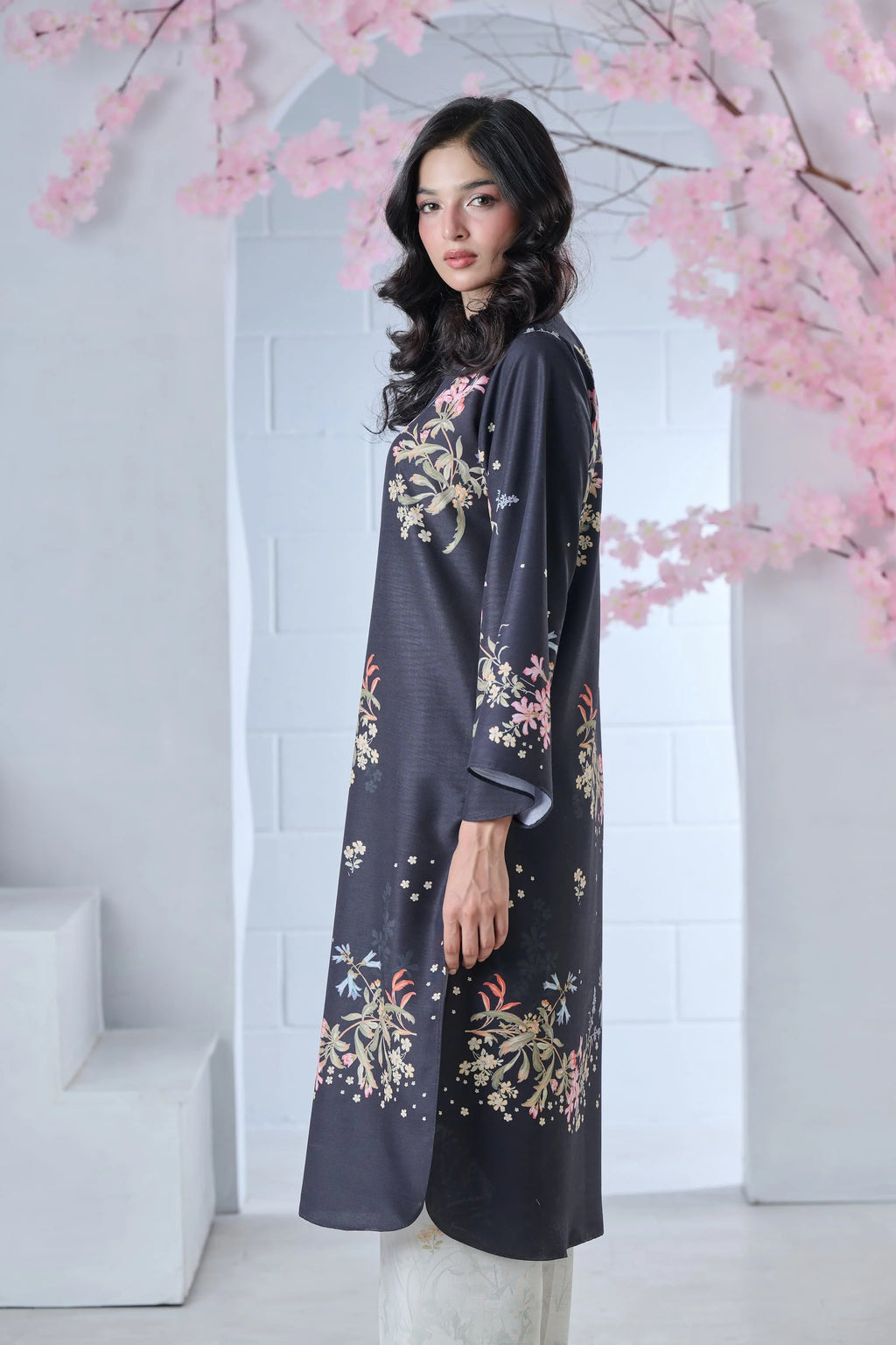 Mystic Garden 2-Piece