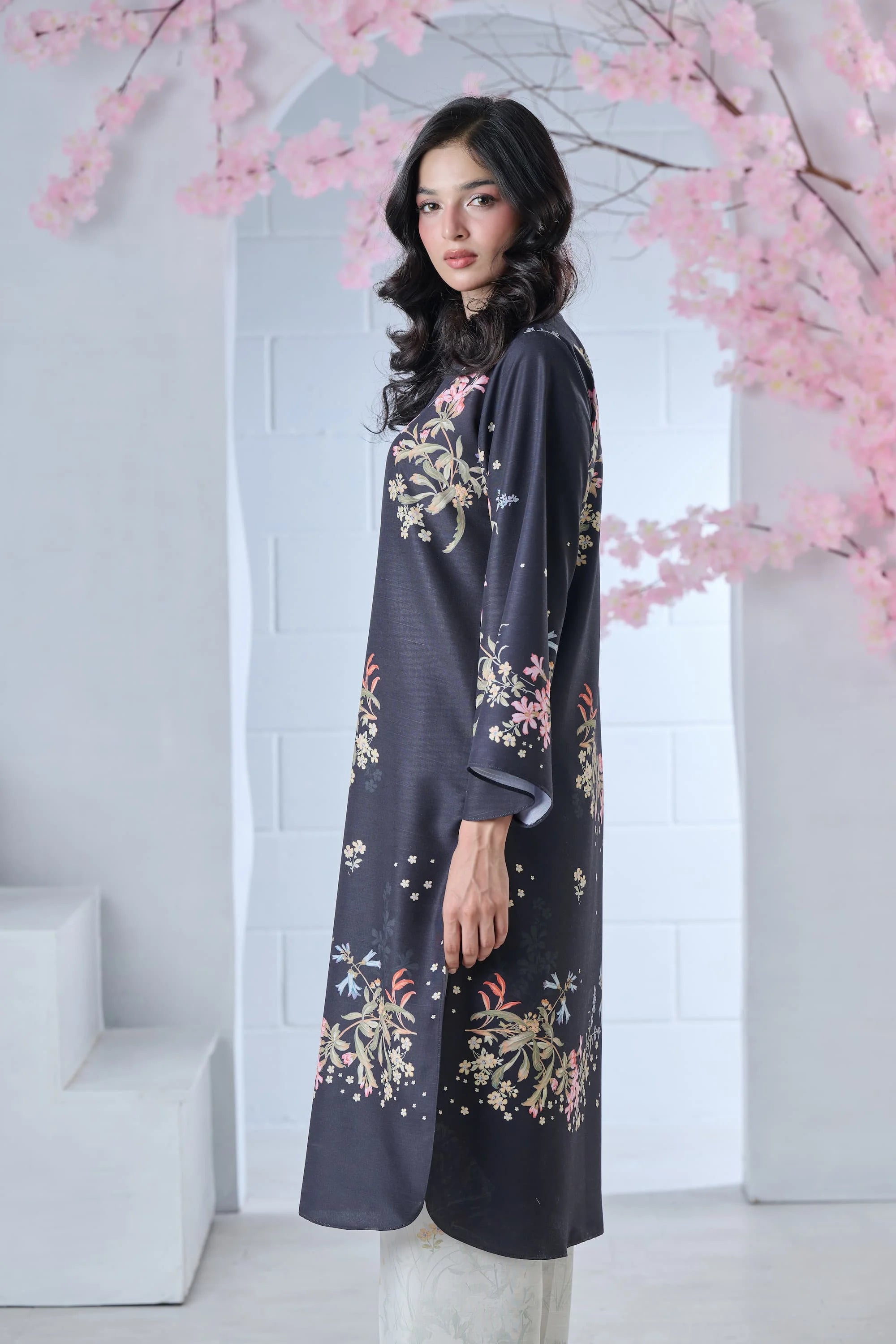 Mystic Garden 2-Piece
