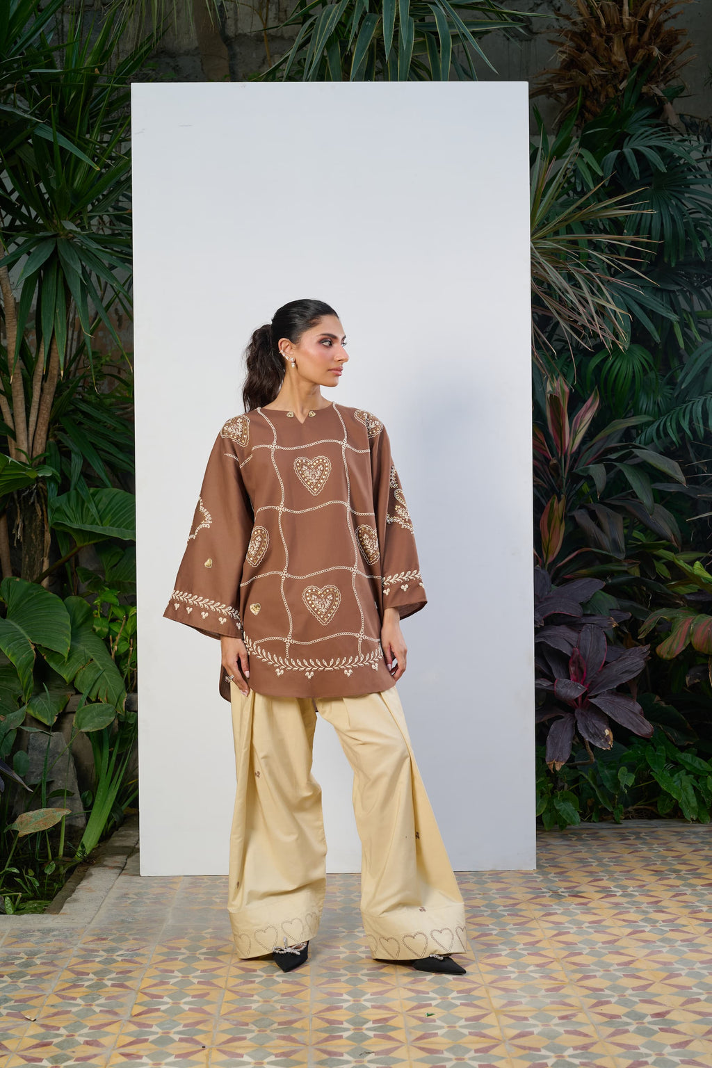Dil-e-Khaki