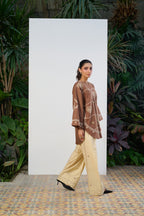 Dil-e-Khaki