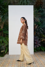 Dil-e-Khaki