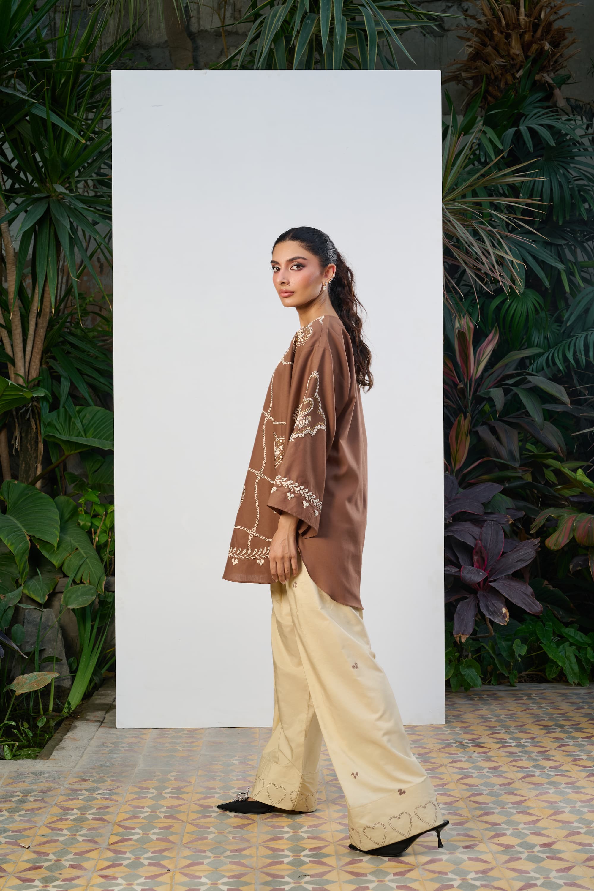 Dil-e-Khaki