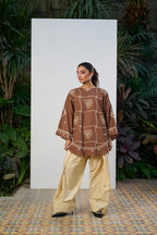 Dil-e-Khaki