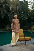 Dil-e-Khaki