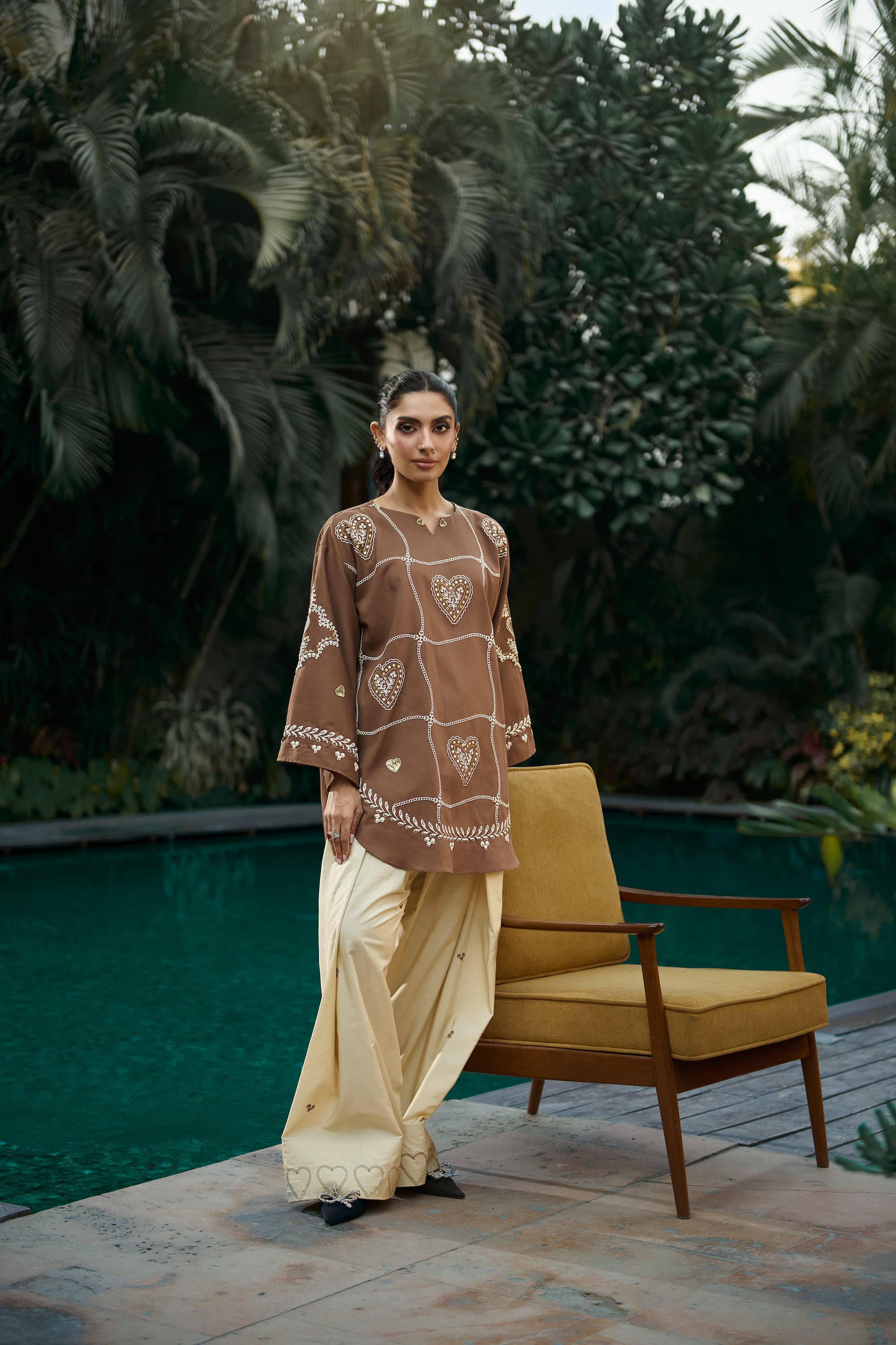 Dil-e-Khaki