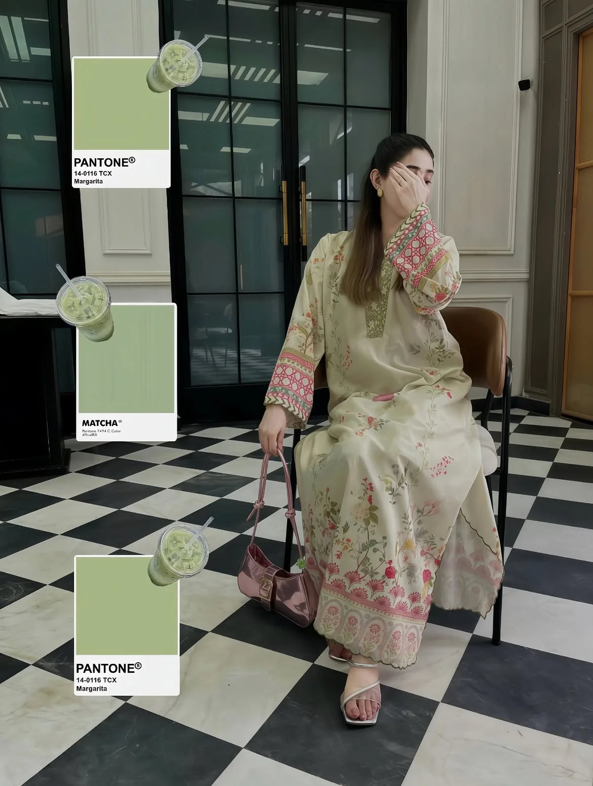 Gulzar Kaftan