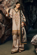Tabeer 3-Piece
