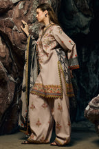 Tabeer 3-Piece