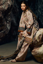 Tabeer 3-Piece