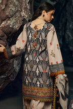 Tabeer 3-Piece