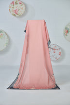Pink Bloom 3-Piece