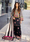 Shab-e-Gul 3-Piece