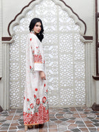 Anaar 2-Piece - Parcus Fashions