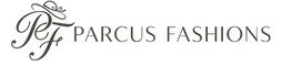 Parcus Fashions - Home