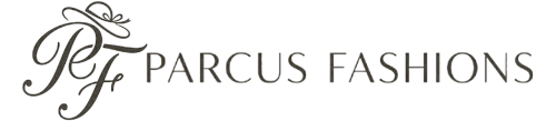 Parcus Fashions
