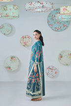 Oasis Kaftan 2-Piece