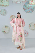 Pankhudi 2-Piece