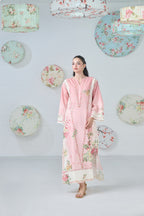 Pankhudi 2-Piece