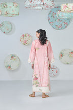 Pankhudi 2-Piece
