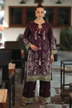 Ghazal 2-Piece