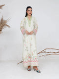 Gulzar 2-Piece - Parcus Fashions