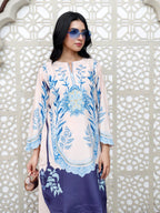 Neelab 2-Piece - Parcus Fashions