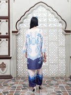 Neelab 2-Piece - Parcus Fashions