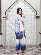 Neelab 2-Piece - Parcus Fashions
