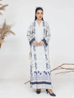 Noor 2-Piece - Parcus Fashions