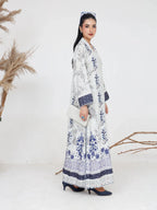 Noor 2-Piece - Parcus Fashions
