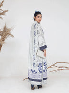 Noor 2-Piece - Parcus Fashions