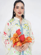 Rang 2-Piece - Parcus Fashions