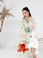 Rang 2-Piece - Parcus Fashions