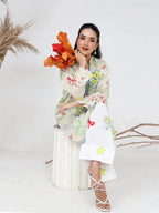 Rang 2-Piece - Parcus Fashions