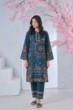 Dastaan 2-Piece